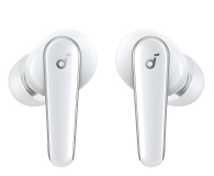 SOUNDCORE Liberty 5 Białe - 1335647 - zdjęcie 2